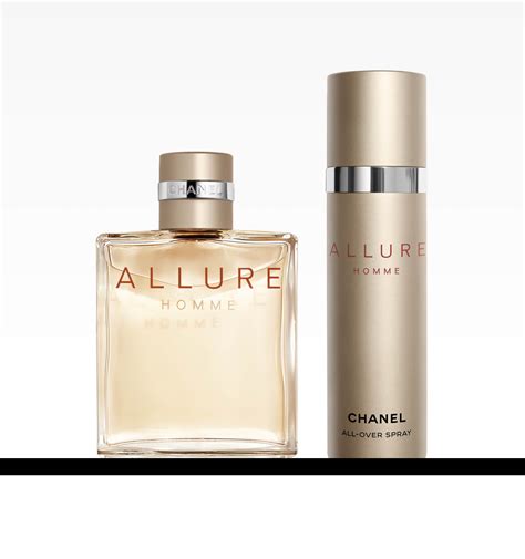 chanel allure perfume review|allure discontinued perfumes.